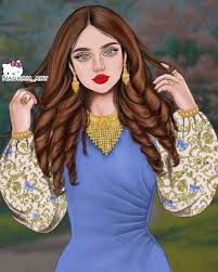 See more ideas about sarra art, girly m, girly art. Pin By Lorena Popescu On Desenhos Cute Girl Drawing Beautiful Girl Drawing Lovely Girl Image