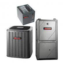 How old is the furnace? Asx160361 Capf3743c6 Amvc950704cx Tx3n4 3 Ton 15 Seer Amana 70 000 Btu 95 Afue Gas System
