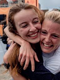 Golazo Roadmap 2024 by Gracias