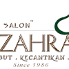 Women only & muslimah friendly salon +60193020060 shah. 1