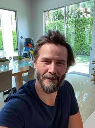 it's a beautiful morning 🌞♥️ need someone to keep me company. Text me  privately ♥️