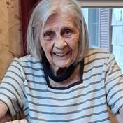 Knuth Family Obituaries