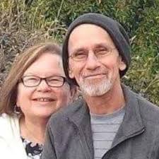 Fundraiser for Catherine Gutz by Steph Vombaur : Helping a friend in need