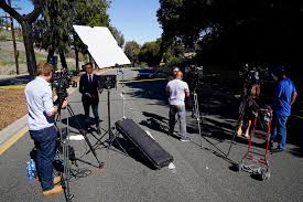 Open at pebble a car driven by golf legend tiger woods crashed in southern california on tuesday, causing serious. Cyegwiueg2rwsm