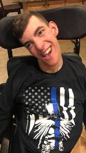 As Riley celebrates its 100th year, you can show your Riley pride with  t-shirts from The Shop including this one, depicting the hospital's  original 1924 entrance! A portion of the proceeds benefits