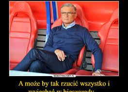 Juventus, który musi gonić inter i milan, wygrał u siebie 2:0 z bologną. Wojciech Nie Szczesny Czyli Najlepsze Memy Po Meczu Polska Senegal Kozaczek