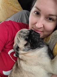 All my old mates from Peckham. Dave O,riley Dave Weston, Colin Green Vic  Dillon. Alan Carter. Good Buggers, all of them.