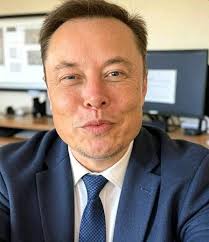 Good night my love 😍❤️