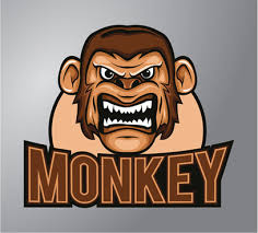 Download Svg File Monkey Free Vector Download 89 674 Free Vector For Commercial Use Format Ai Eps Cdr Svg Vector Illustration Graphic Art Design PSD Mockup Templates
