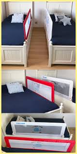 Wellgro Katlanir Yatak Bariyeri Baza Korkulugu Fiyatlari Ve Ozellikleri