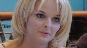 Lisa Kelly Is Open To Returning To Ice Road Truckers