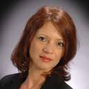 Julia Reis in der Personensuche von Das Telefonbuch