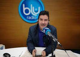 Accede a la transmisión gratuita de la emisora blu radio y descubre muchas más. Por Que No Me Gustan Las Mananas Blu Las2orillas