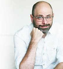 Picking the Right Royalty Share Projects