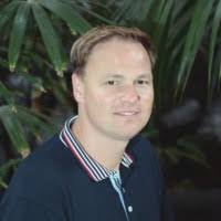 10 "Borst, M.b.a" profiles