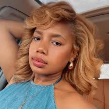 Healthy Hair Journey added a new photo.