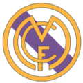Some of them are transparent (.png). Real Madrid Cf Wikipedia