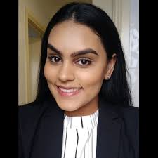 Network Nursing Agency