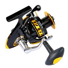 We did not find results for: Big Game Saltwater Fishing Spinning Reel 6 1bb For Big Fish Buy Fishing Reel Fishing Spinning Reel Saltwater Fishing Spinning Reel Product On Alibaba Com