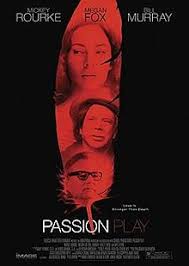 #megan fox #mfoxedit #passion play #film #fm #gif #* #w #i didnt actually watch this i just went through and found these shots #q. Passion Play Film Wikipedia