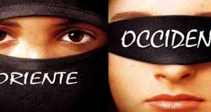 Resultado de imagen de enemigos de occidente