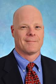 Wayne Overby, MD, FACS