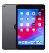 Apple Ipad Mini 5 2019 Full Specifications And Price In Usa N India Or Pakistan Tablet Ipad Full Review