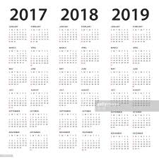 Calendar Printables Design Calendar Ideas Diy Printable Calendar Calendar Ideas Monthly Calendar Advent Calendar Free Calendar Printables Creative Calendar Idea