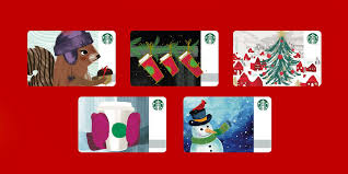 Choose your gift certificate, as it is not just an original gift, its a set of impressions. How To Make The Most Of That Starbucks Gift Card You Didn T Really Want Myrecipes