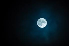 Jan 28, 2021 · vollmond kalender 2021🇦🇹. Vollmond Kalender 2021 Aktueller Mondkalender Vollmond Info De