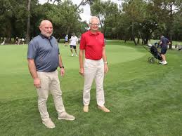 Abbysoll_s video tweet leak collection