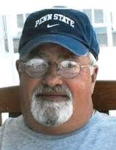Obituary information for Dale E. Thomas