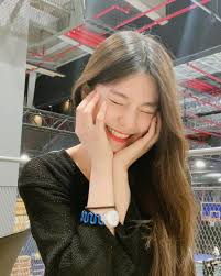 She was born in seoul and raised in jeonju. Yeji And Itzy Image 7092808 On Favim Com
