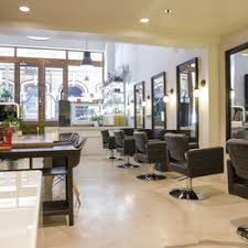 Afterpay offers simple instalment plans for online shoppers, allowing a purchase to be paid for in four instalments, due every 2 weeks. Hair Beauty Services In Store Locations Afterpay Buy Now Pay Later With Afterpay