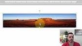 Maybe memorial means something different in your part of the world but around here, that usually means that you are no longer around i see a free template but do not see how to change the picture and words and print it double sided. Making A Double Sided Bookmark Using Word Youtube