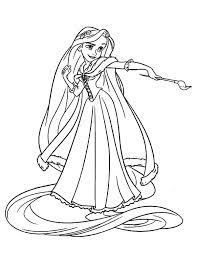 Eileen belserion, erza dying in kagura's arms : Ausmalbilder Rapunzel Malvorlagen Prinzessin 1 Coloring Colorear Coloriage Malvorlagen Ausmalbilde Disney Prinzessin Malvorlagen Malvorlagen Ausmalbilder