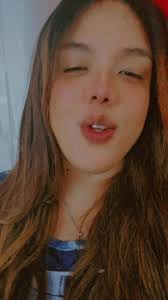 La Dama de los Números en YouTube