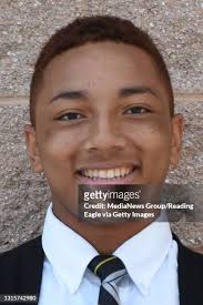 31 Colby Newton Stock Photos, High-Res Pictures, and Images