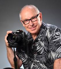 IMAGEinations Photography