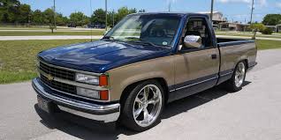 Image result for Indigo 1993 Chevy Truck