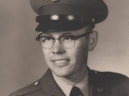 Earnest Derald Billings's Memorial Website