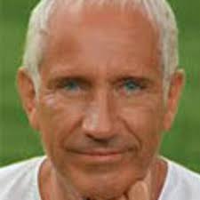 Stream Angela Badillo 3 music