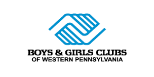 ESC Girls All Field Sports Camp