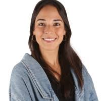 200+ "Byrne" profiles