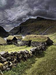Pin On Scotland My Ancestral Home