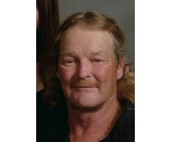 Louis Bissonnette Obituary (2022)