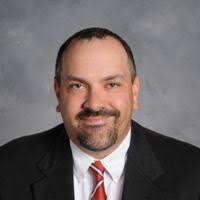 Amanda Boldt's Instagram, Twitter & Facebook