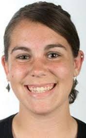 State tourney poses test for area players