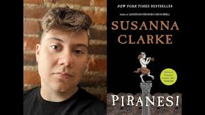 Contributor: Jake Casella Brookins