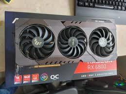 Komplektējošie datoriem Video